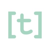 Transparent Technology Recruitment Logo