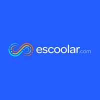 Escoolar Logo