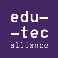The EduTec Alliance Logo