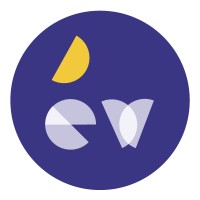 Agence écoutez voir Logo