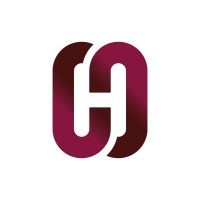 HealthCareTalentLink Logo