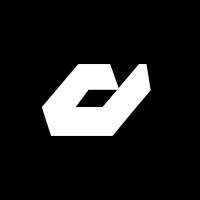 Simpu (Techstars ‘22) Logo