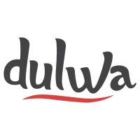 dulwa.com Logo