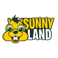 Sunnyland Logo