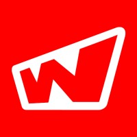 Wibrate Logo