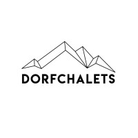 Dorfchalets Kaprun Logo