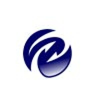 Paskon (India) Private Limited Logo