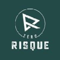 Zero Risque Logo
