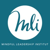 Mindful Leadership Institut MLI Logo
