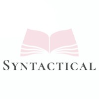 Syntactical Logo