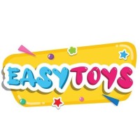 EASYTOYS Logo