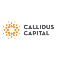 Callidus Capital Logo