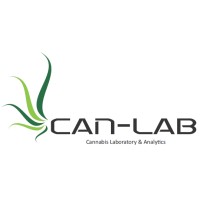 Can-Lab, LLC Logo