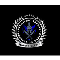 Strategic Threat Protection Group, LLC Logo
