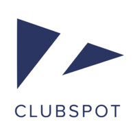Clubspot, LLC Logo