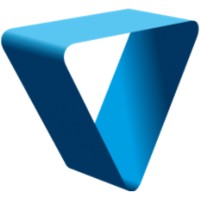 VERROTEC FRANCE Logo
