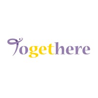 Togethere Logo