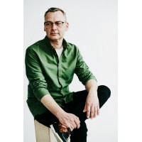 LOHSE CONSULTING Logo