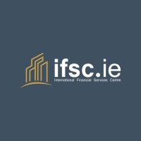 IFSC Online Ltd Logo