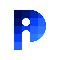 Pixel Health Logo