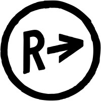 Runway Logo