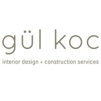 gül koc GmbH Logo
