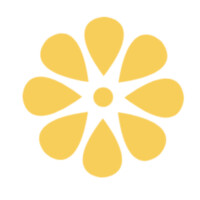 Dynamics Consulting ApS Logo