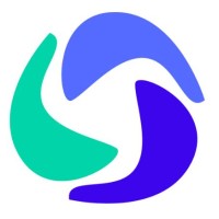 Fondazione Alessandra Graziottin onlus Logo