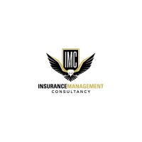 Insurance Management Consultancy Group Logo