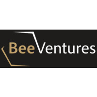BeeVentures Logo