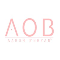 AOB Products Logo
