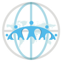 The Underrepresented Students Society Logo