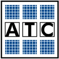 Air Treatment Corporation Logo