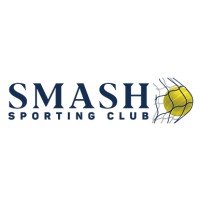 Smash Sporting Club Logo