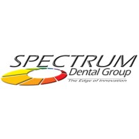 Spectrum Dental Group Logo