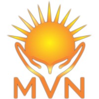 MVN SERVICE PRIVATE LIMITED Logo