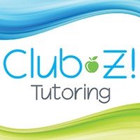 Club Z! Tutoring Services - Chicago Logo