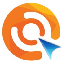 CornucopiaCodes Software Pvt Ltd Logo