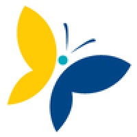 Nurture Cape View Logo