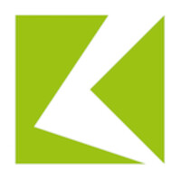 Klimmek Furniture Logo