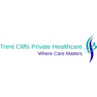 Trent Cliffs Logo