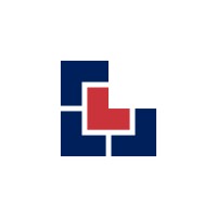 Lauber IWISA AG Logo