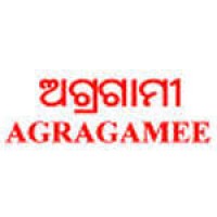 Agragamee Logo