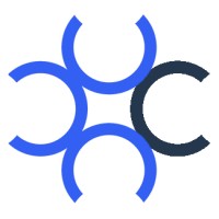 CoVerify Health Logo