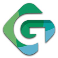 GreySauce Technologies Logo