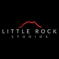 Little Rock Studios Logo