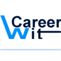 Career Wit Logo