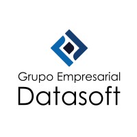 Grupo Empresarial Datasoft Logo