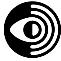 Mediagear Logo
