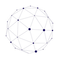 Ermits Advisory Logo